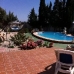 Fortuna property: Fortuna Villa, Spain 49067