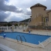 Pinoso property: 4 bedroom Villa in Pinoso, Spain 49068