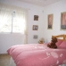 Pinoso property: Villa in Pinoso 49068