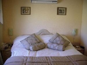 Alicante property | 2 bedroom House 49070