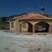 Fortuna property: 2 bedroom Villa in Fortuna, Spain 49071