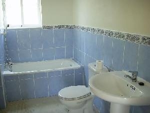 Salinas property: Villa with 3 bedroom in Salinas, Spain 49072