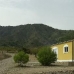 Salinas property: Salinas, Spain Villa 49072