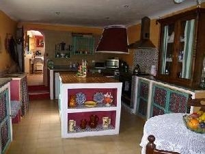 Pinoso property: House with 9+ bedroom in Pinoso 49074