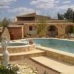 Pinoso property: 9+ bedroom House in Alicante 49074