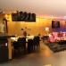 2 bedroom Apartment in town, Spain 49075