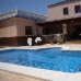 Sax property: 6 bedroom Villa in Sax, Spain 49077