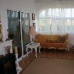 Hondon De Los Frailes property: 3 bedroom Villa in Alicante 49078