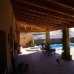 Yecla property: Yecla, Spain Villa 49079