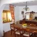 Yecla property:  Villa in Murcia 49079