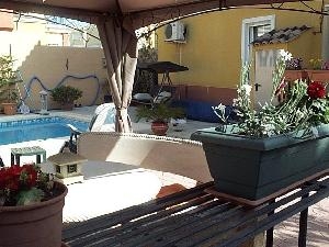 Aspe property: Villa for sale in Aspe 49080