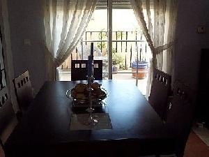 Aspe property: Villa with 3 bedroom in Aspe, Spain 49080