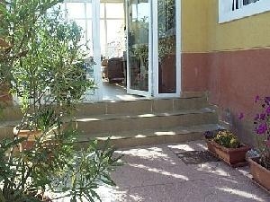 Aspe property: Alicante property | 3 bedroom Villa 49080