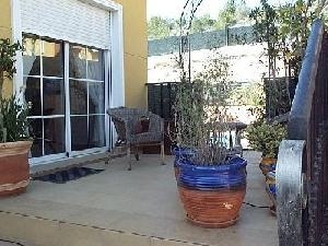 Aspe property: Alicante Villa 49080