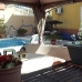 Aspe property: Alicante, Spain Villa 49080