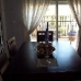 Aspe property: 3 bedroom Villa in Alicante 49080