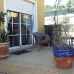 Aspe property: Beautiful Villa for sale in Aspe 49080