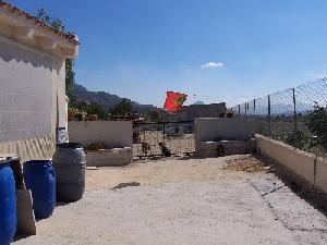 town, Spain | Villa for sale 49081