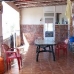 Beautiful Villa for sale in town 49081