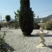 Hondon De Los Frailes property: 2 bedroom Villa in Hondon De Los Frailes, Spain 49084