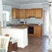 Hondon De Los Frailes property: Villa in Hondon De Los Frailes 49084