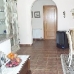 Hondon De Los Frailes property: Beautiful Villa for sale in Alicante 49084