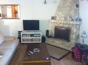 House with 3 bedroom in town, Spain 49085