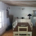 3 bedroom House in town, Spain 49085