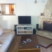 3 bedroom House in Alicante 49085