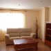 Pinoso property: Pinoso, Spain House 49087