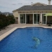 Hondon De Los Frailes property: 4 bedroom Villa in Hondon De Los Frailes, Spain 49091