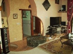 Albatera property: Villa in Alicante for sale 49094