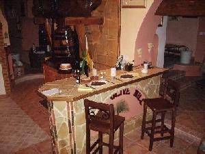 Albatera property: Alicante Villa 49094