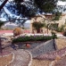 Albatera property: Alicante, Spain Villa 49094