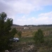 Pinoso property: Alicante Land, Spain 49095