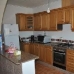 Sax property: 4 bedroom Villa in Sax, Spain 49097