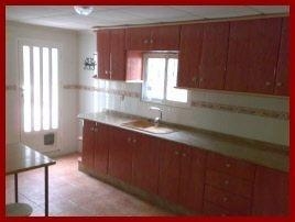 Sax property: Sax, Spain | Villa for sale 49098