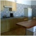 Sax property: Villa in Sax 49098