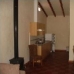 Sax property: Sax Villa, Spain 49098