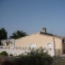 Sax property: Sax, Spain Villa 49099