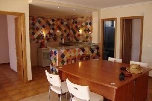 Hondon De Los Frailes property: Villa for sale in Hondon De Los Frailes, Alicante 49100