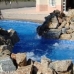 Hondon De Los Frailes property: 4 bedroom Villa in Alicante 49100