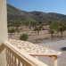 Hondon De Los Frailes property: Beautiful Villa for sale in Alicante 49100