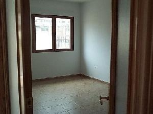 Pinoso property: House with 4 bedroom in Pinoso 49101