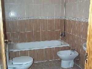 Pinoso property: House in Alicante for sale 49101