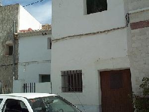 House for sale in town, Spain 49102