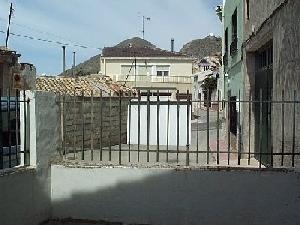 House with 5 bedroom in town, Spain 49102