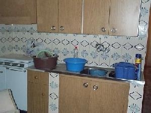 House in Alicante for sale 49102