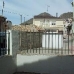 5 bedroom House in Alicante 49102