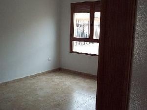 Pinoso property: House with 3 bedroom in Pinoso, Spain 49103